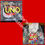 Thumbnail: Drunk games (tic tac toe, spades, uno)