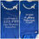 Thumbnail: Sorority inspired infant bodysuits