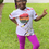 Thumbnail: Juneteenth shirts