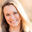 Writer: Whitney H. Mitchell, MD