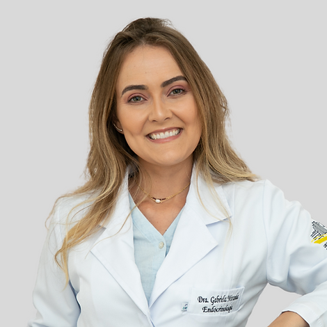 Design sem nome.png.png