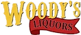 610c111af144eb7c386e1dd7.png