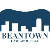 Beantown Law Group LLC