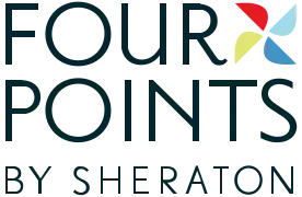 Four Points By Sherton