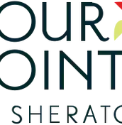 Four Points By Sherton