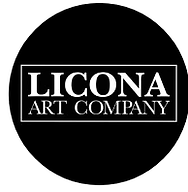 Licona Art