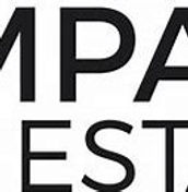 Compass Realty