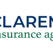 Claremont Insurance