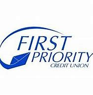 First Priority Credit Union