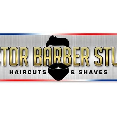 Doctor Barber Studio
