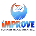 Improve Business Management Inc