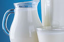 Lactoseis a common animal-derieved ingredint in medicine and supplements.