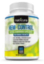 naticura hem control hemorrhoid vegan animal free veganmed