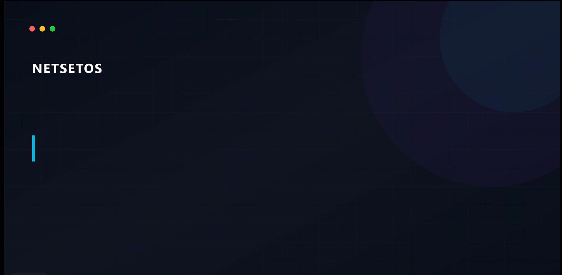 Untitled Project.gif