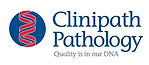 Clinipath Logo