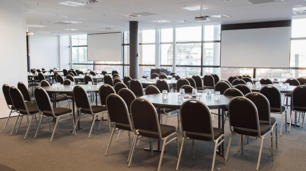 Wellington Function Cover 2026 (5).png