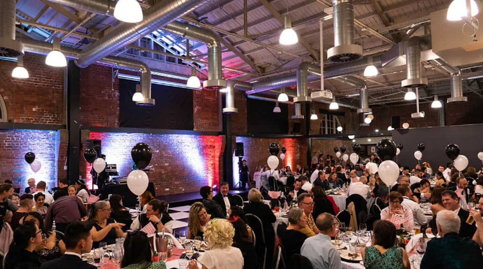 Wellington Function Cover 2026 (2).png