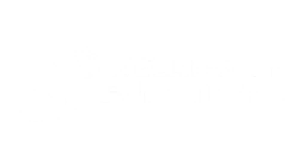 Wellington Functions Logo 2026 (3).png