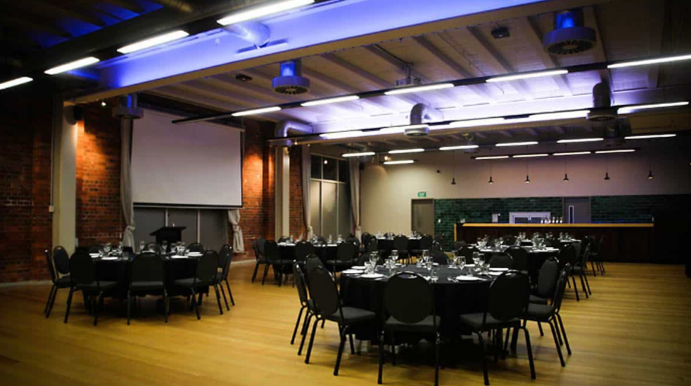 Wellington Function Cover 2026 (3).png