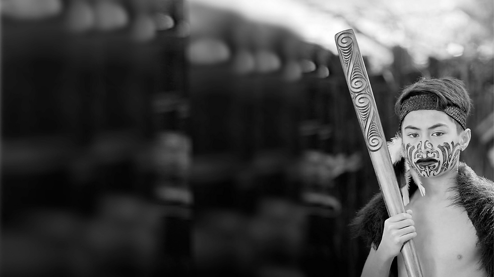 Untitled design (8) copy.png