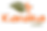 Heading.png