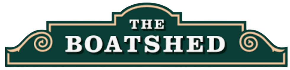 2026 Concepts (7).png