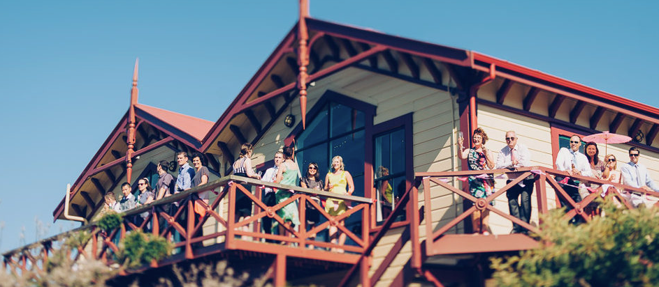 Screenshot 2026-01-26 at 10.20.51 AM.png