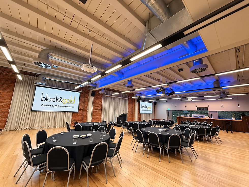 Cable Room Cabaret Black & Gold (1).png