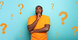 WHAT THE HECK IS FRACTIONAL VOTING?