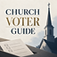 Church Steeple Voter Guide.png