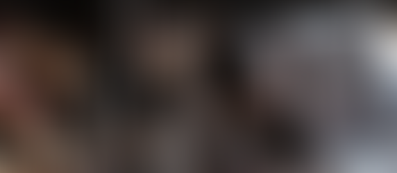                     What is Synthetic Biology?