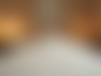 Massage Therapy for Anxiety Relief: A Gentle Path to Calm