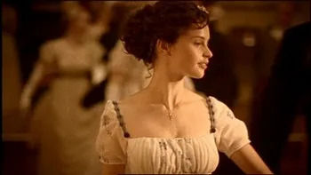 Austen 250 Reader Series: Northanger Abbey (Chapters 1-8)