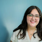 JASP 2026: Interview with Nellie Downie, Adaptations Panelists