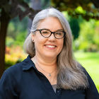 JASP 2026: Interview with Heather King, JASP Adaptations Panel Chair 