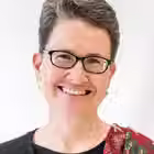 JASP 2026: Interview with Juliette Wells, Plenary Speaker