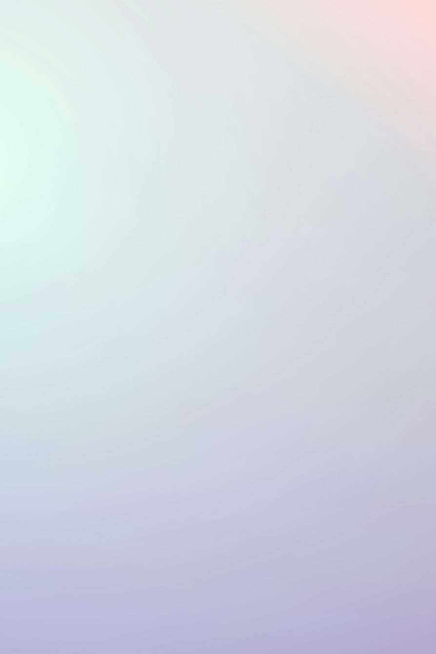 pexels-codioful-7130549.jpg