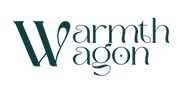 Warmth_Wagon.png