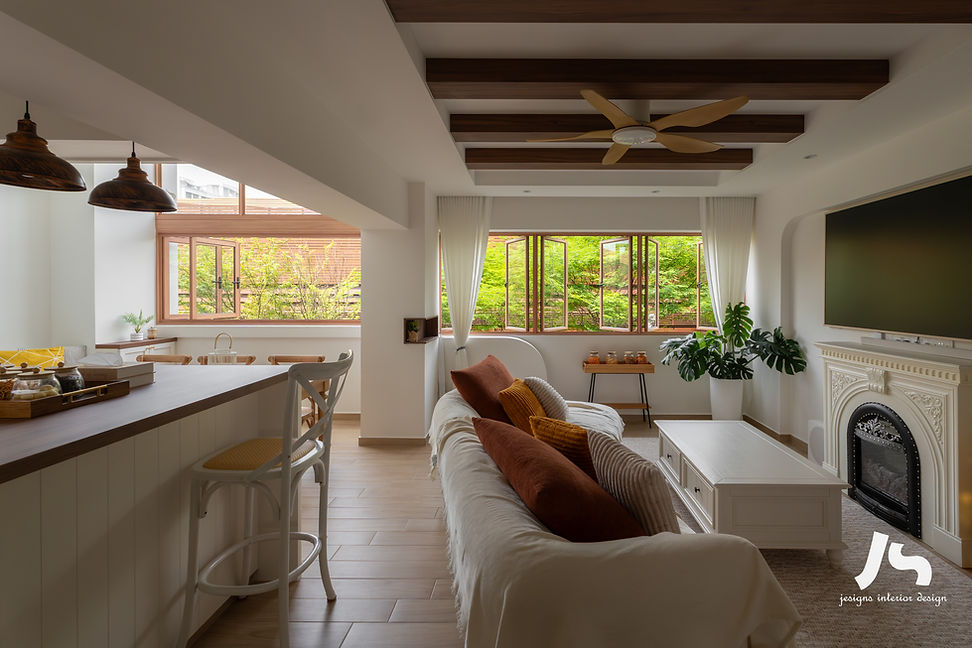 Resale EM - 355 Yishun Ring Road-001.jpg