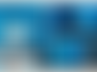 This Parc Clover @ Tengah Looks Like The Inside Of A High-Tech Space Capsule