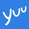 yuu-logo.jpg