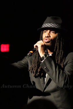 14468780_10154528791018948_8118002557890