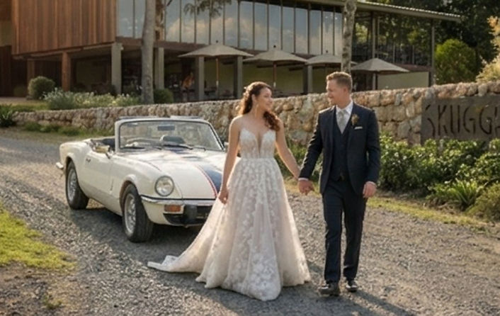 SKUGGA WEDDINGS (1).jpg