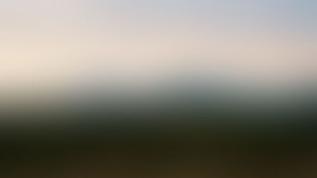 Chiang Mai vs Bali: The Smart Singapore Couple’s Guide