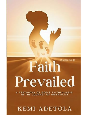 Quill & Company Books (1).png