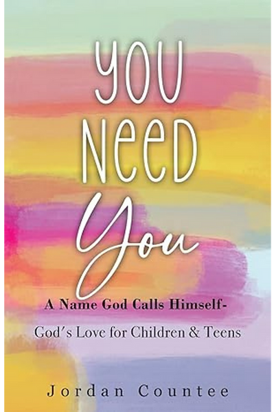 Quill & Company Books (1).png