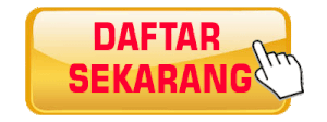 Pendaftaran-Online-2.gif