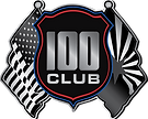 100 club