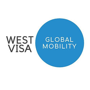 west visa.JPG