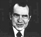 STPnixon.gif